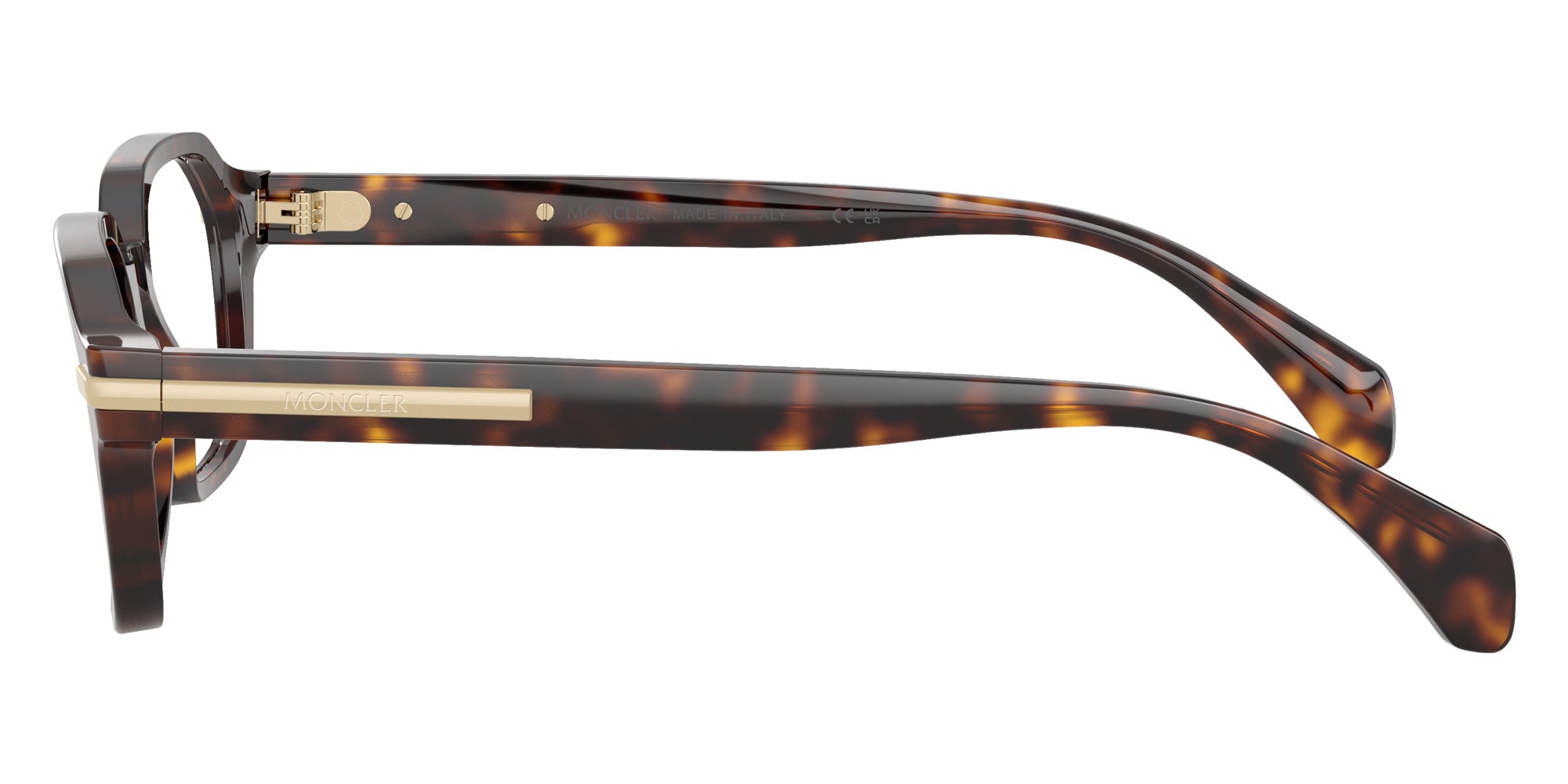 Moncler ME2015F 3002 50 - Shiny Havana #id:me2015f3002_s:100110