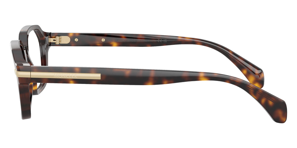 Moncler ME2015F 3002 50 - Shiny Havana #id:me2015f3002_s:100110