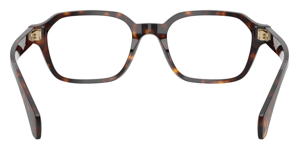 Moncler ME2015F 3002 50 - Shiny Havana #id:me2015f3002_s:100115