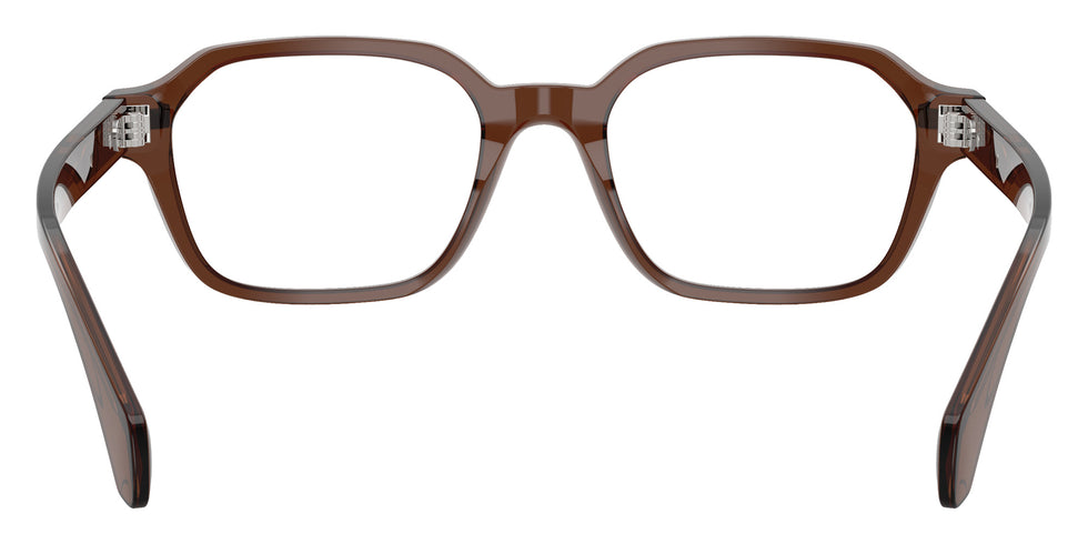 Moncler ME2015F 3022 50 - Shiny Opal Brown #id:me2015f3022_s:102115