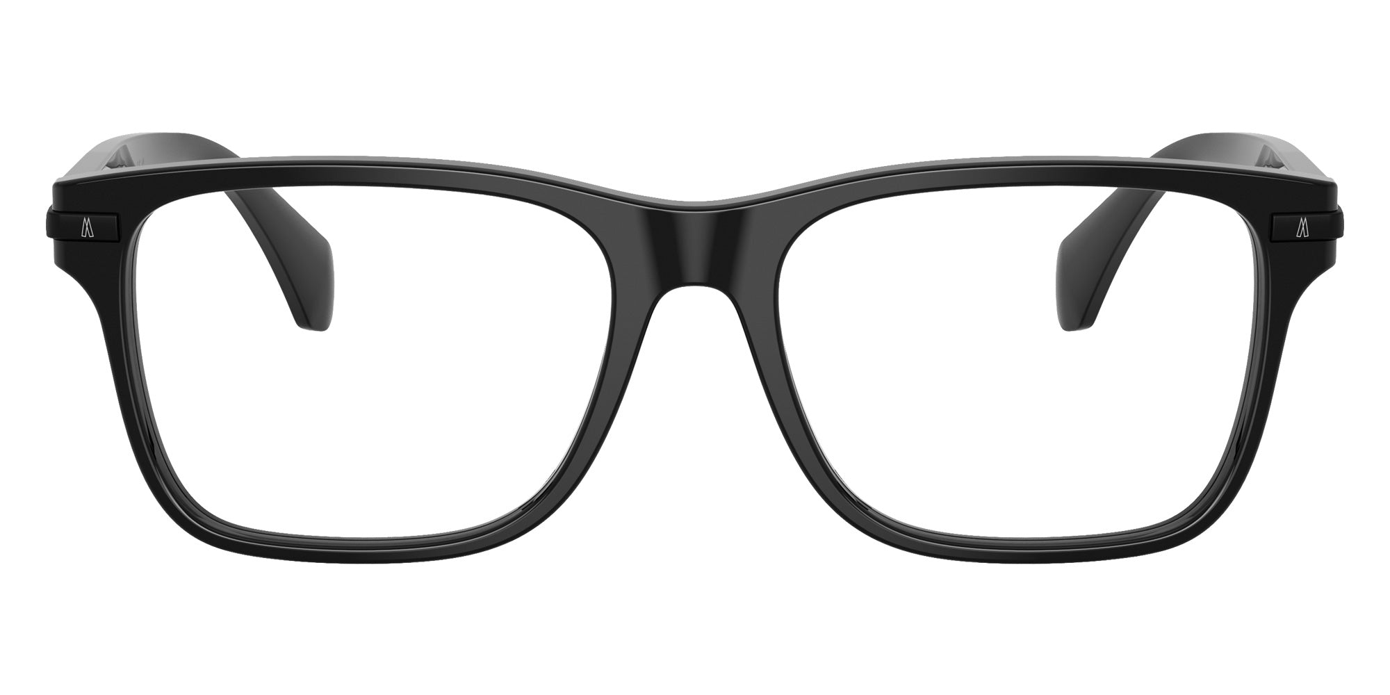 Moncler ME2016 3001 55 - Shiny Black #id:me20163001_s:100100