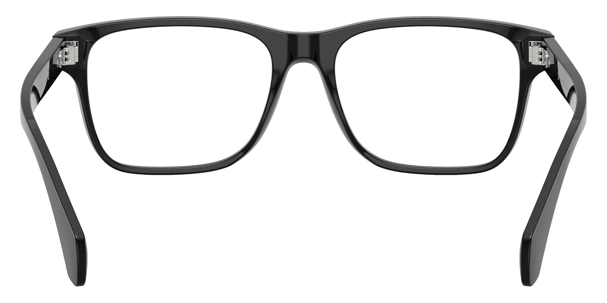 Moncler ME2016 3001 55 - Shiny Black #id:me20163001_s:100115