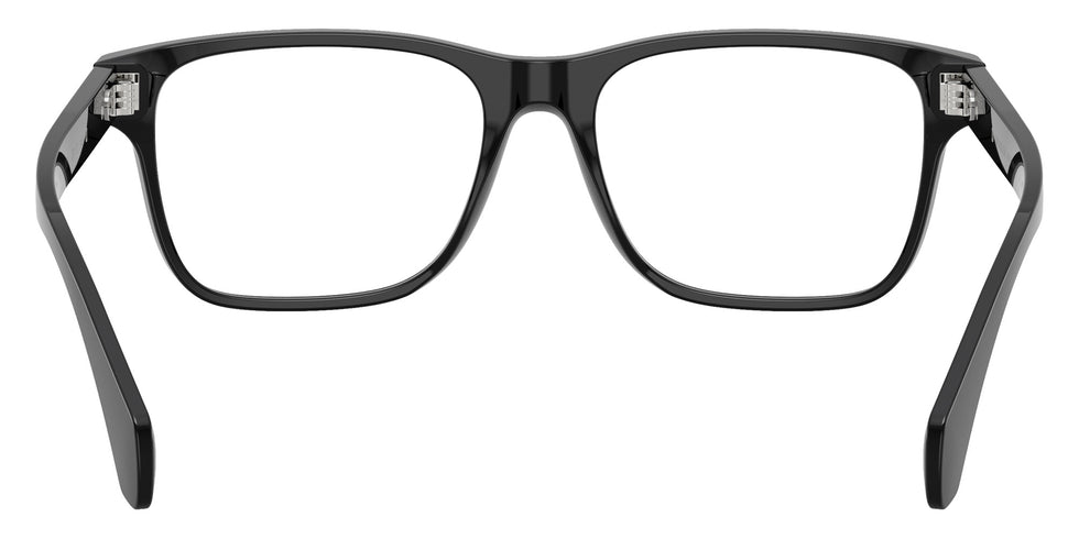 Moncler ME2016 3001 55 - Shiny Black #id:me20163001_s:100115