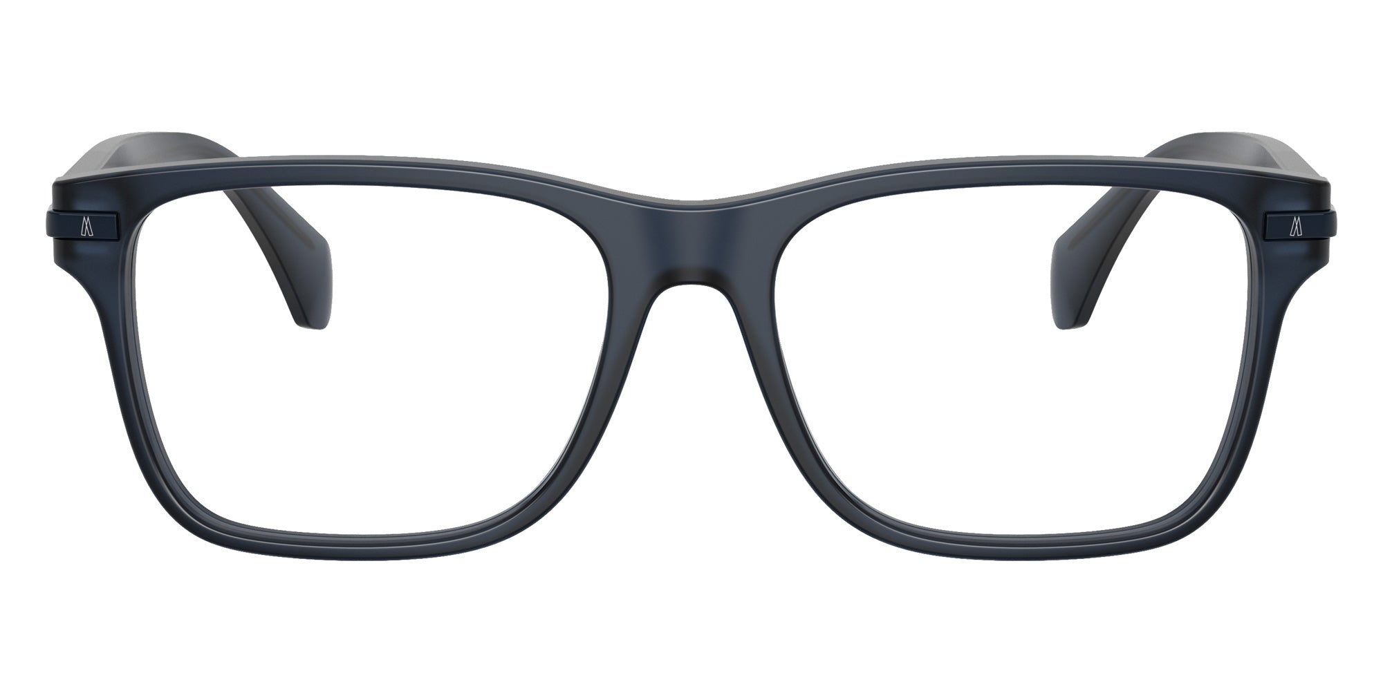 Moncler ME2016 3020 53 - Matte Transparent Blue #id:me20163020_s:106100