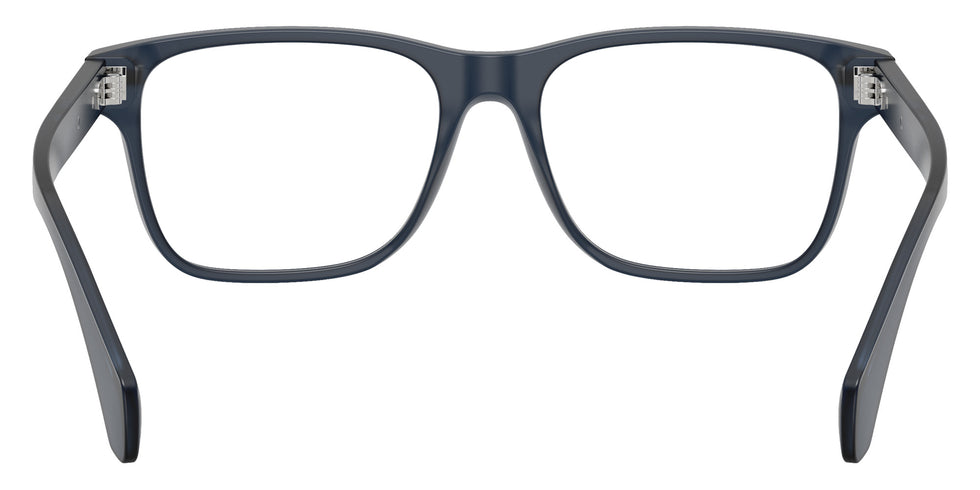 Moncler ME2016 3020 53 - Matte Transparent Blue #id:me20163020_s:106115