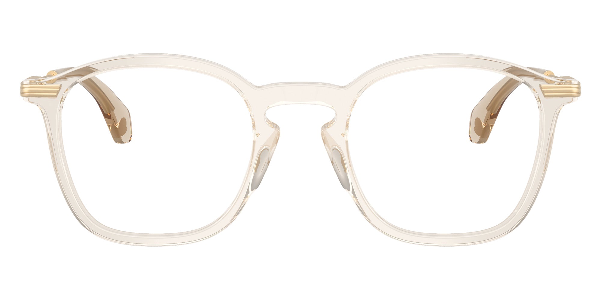 Moncler ME2017 3003 50 - Shiny Butter #id:me20173003_s:100100