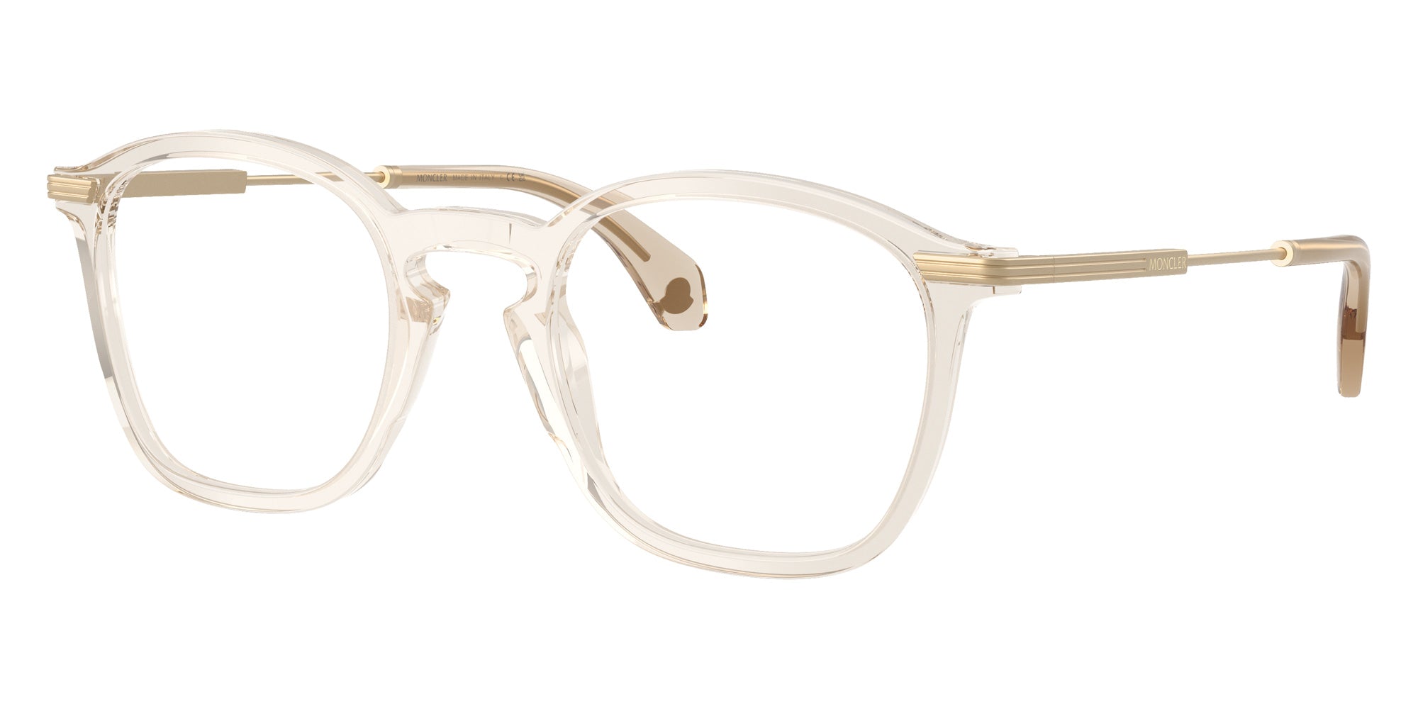 Moncler ME2017 3003 50 - Shiny Butter #id:me20173003_s:100105