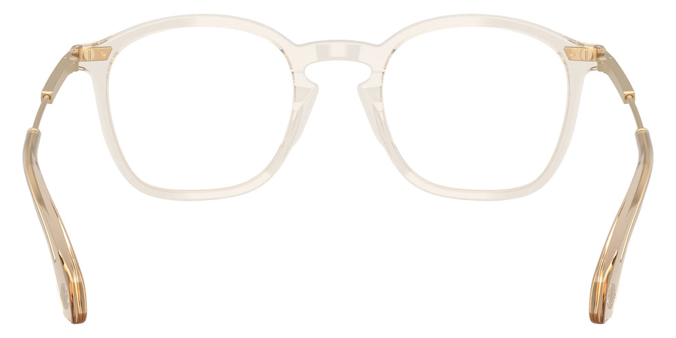 Moncler ME2017 3003 50 - Shiny Butter #id:me20173003_s:100115