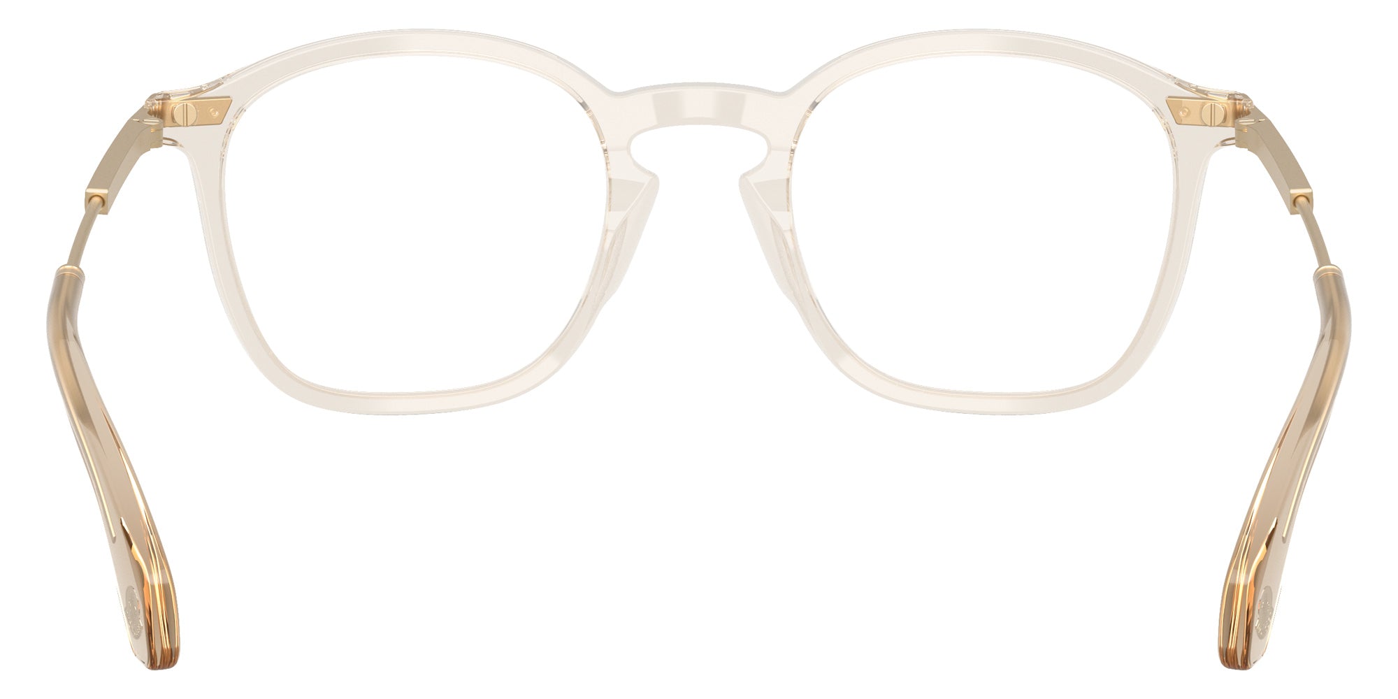 Moncler ME2017 3003 50 - Shiny Butter #id:me20173003_s:100115