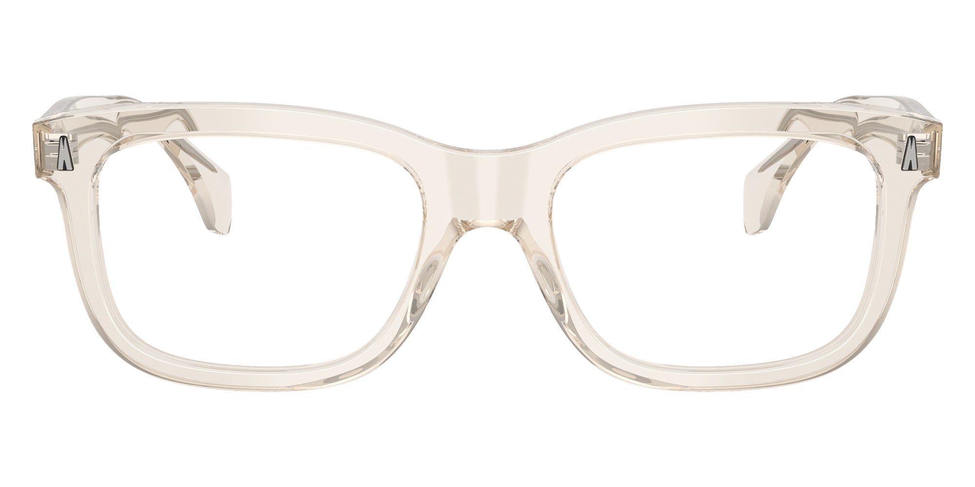 Moncler ME2019 3003 54 - Shiny Butter #id:me20193003_s:100100