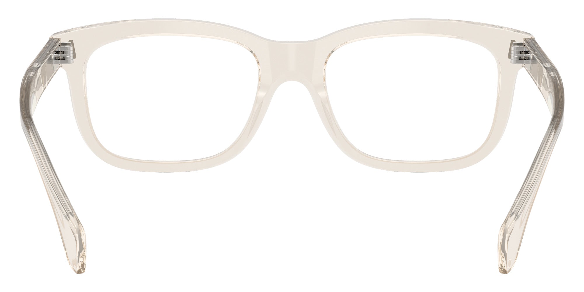 Moncler ME2019 3003 54 - Shiny Butter #id:me20193003_s:100115