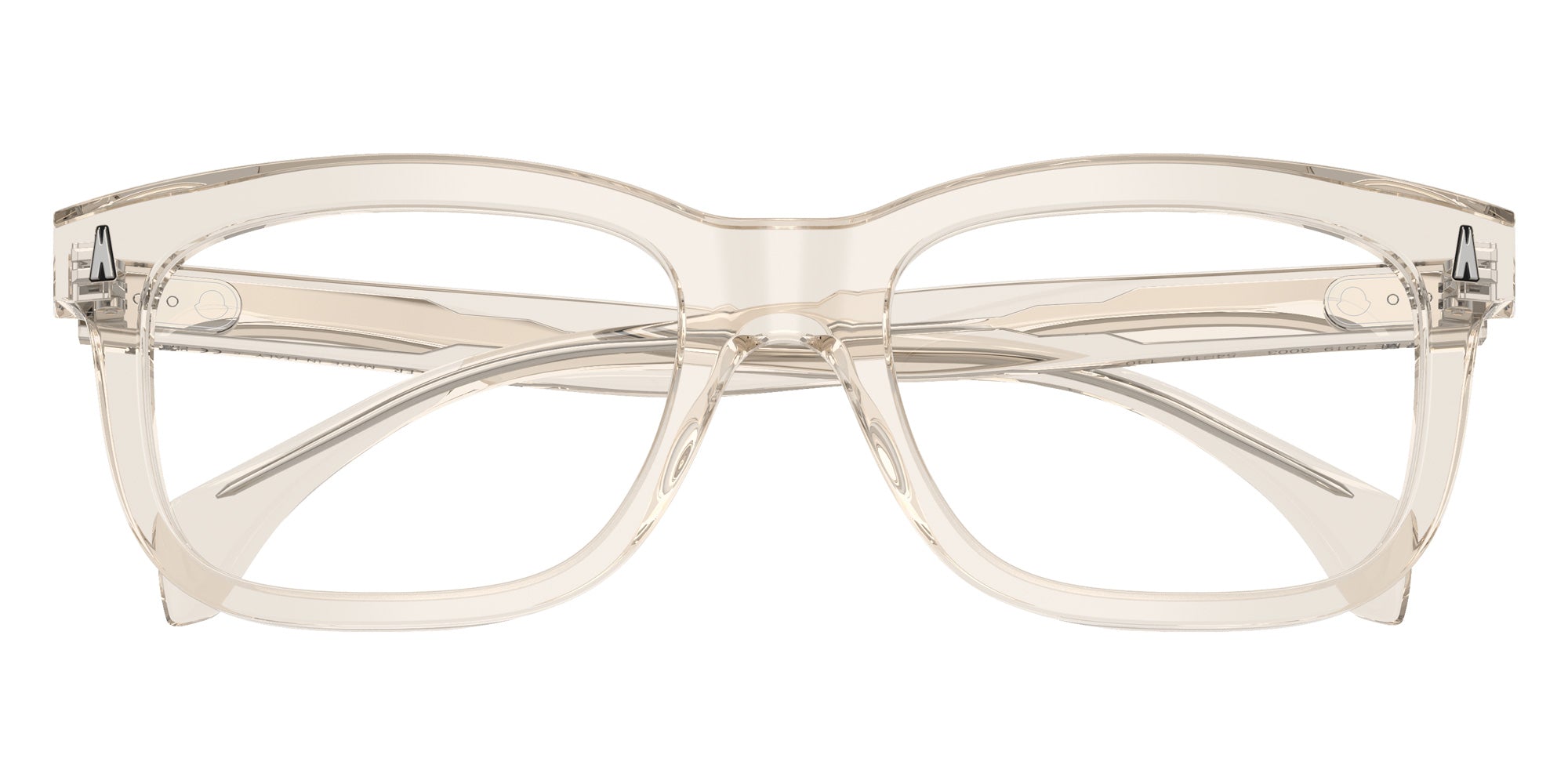 Moncler ME2019 3003 54 - Shiny Butter #id:me20193003_s:100120