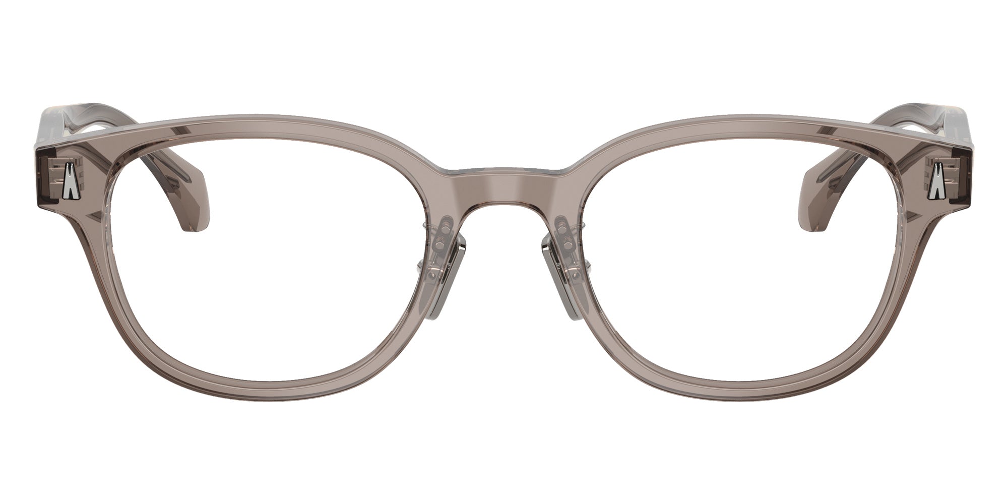 Moncler ME2021D 3009 48 - Shiny Transparent Gray #id:me2021d3009_s:100100