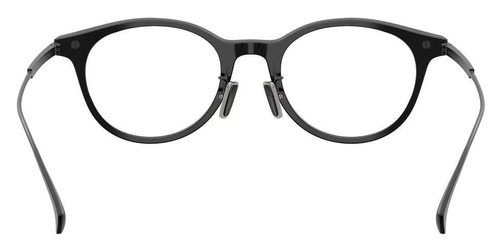 Moncler ME2022D 3001 50 - Shiny Black #id:me2022d3001_s:100115