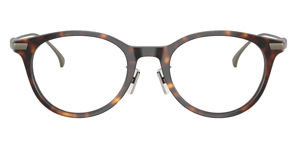 Moncler ME2022D 3002 50 - Shiny Havana #id:me2022d3002_s:102100