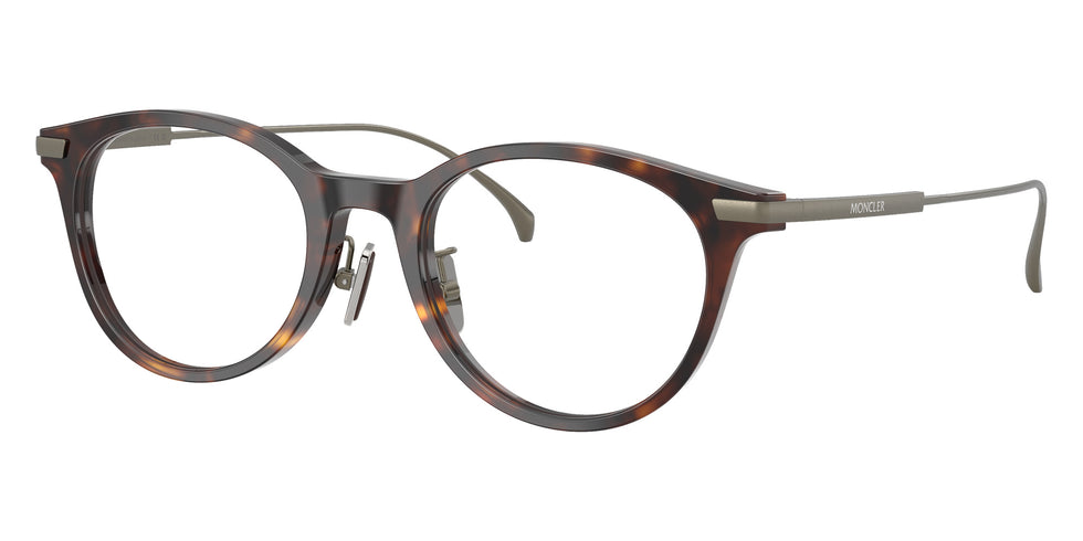 Moncler ME2022D 3002 50 - Shiny Havana #id:me2022d3002_s:102105