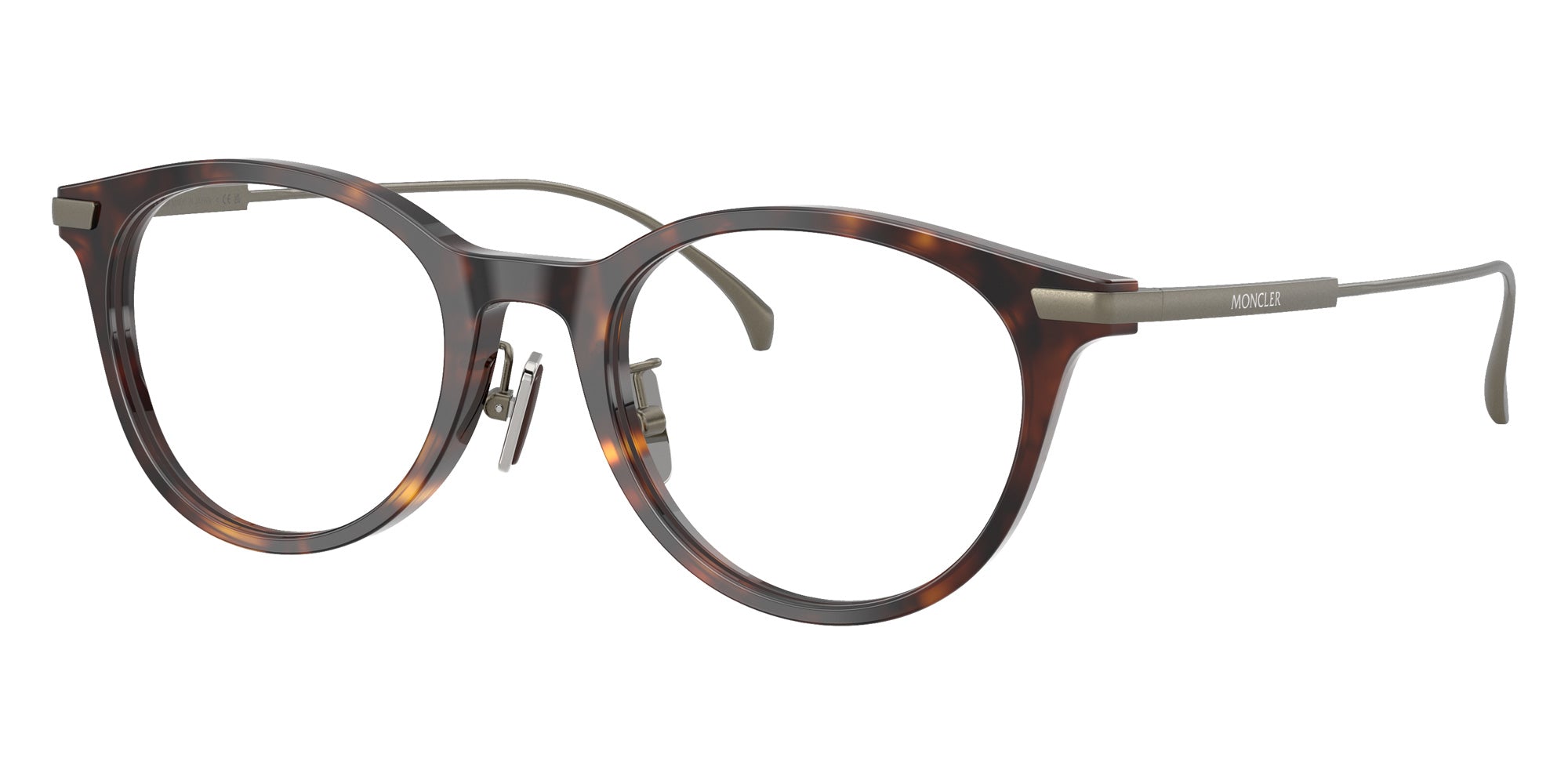 Moncler ME2022D 3002 50 - Shiny Havana #id:me2022d3002_s:102105