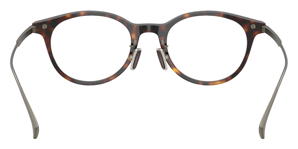 Moncler ME2022D 3002 50 - Shiny Havana #id:me2022d3002_s:102115