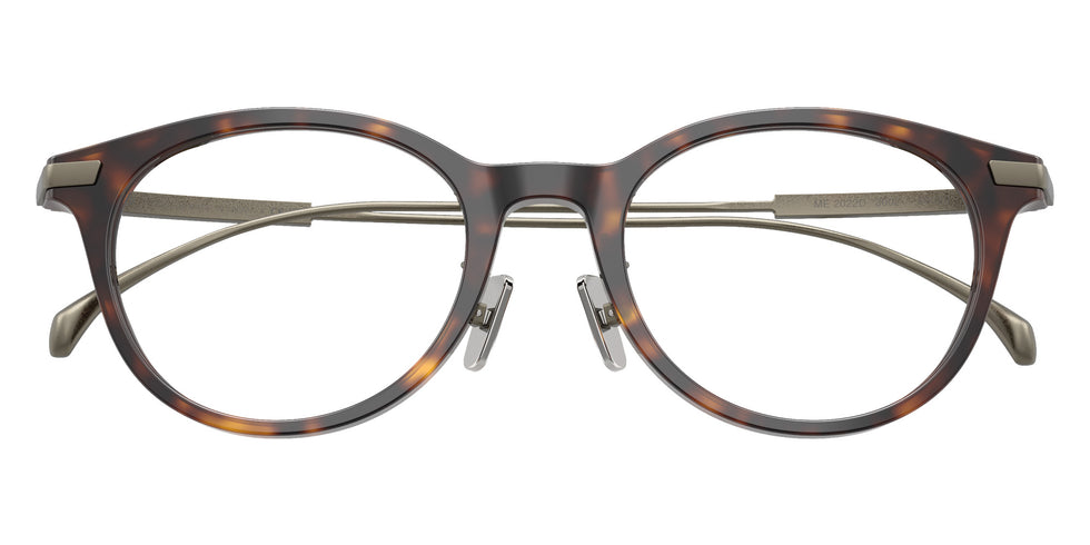 Moncler ME2022D 3002 50 - Shiny Havana #id:me2022d3002_s:102120