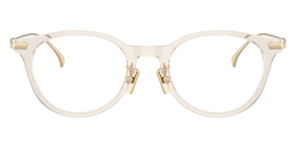 Moncler ME2022D 3003 50 - Shiny Butter #id:me2022d3003_s:104100