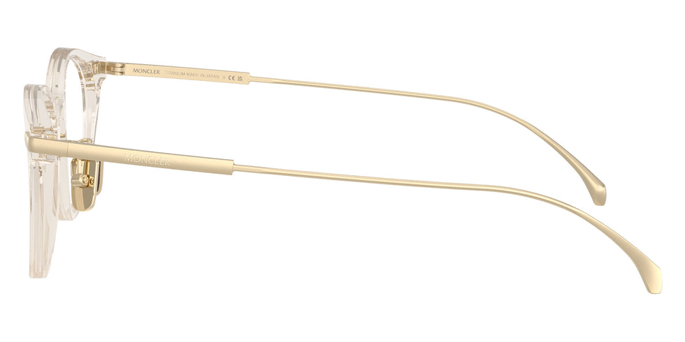 Moncler ME2022D 3003 50 - Shiny Butter #id:me2022d3003_s:104110