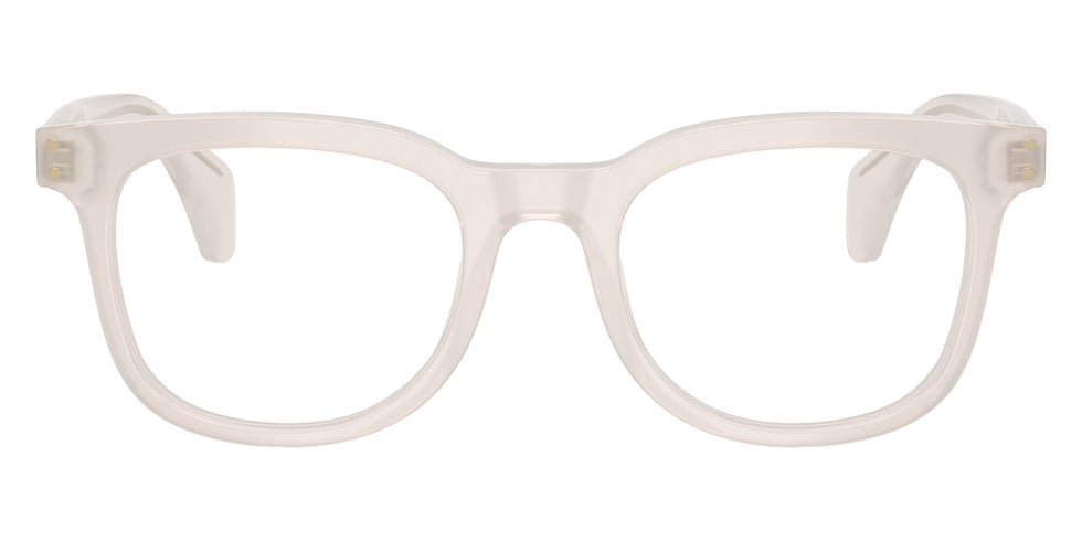 Moncler ME2023 3030 50 - Opal Shiny Milky Snow #id:me20233030_s:100100