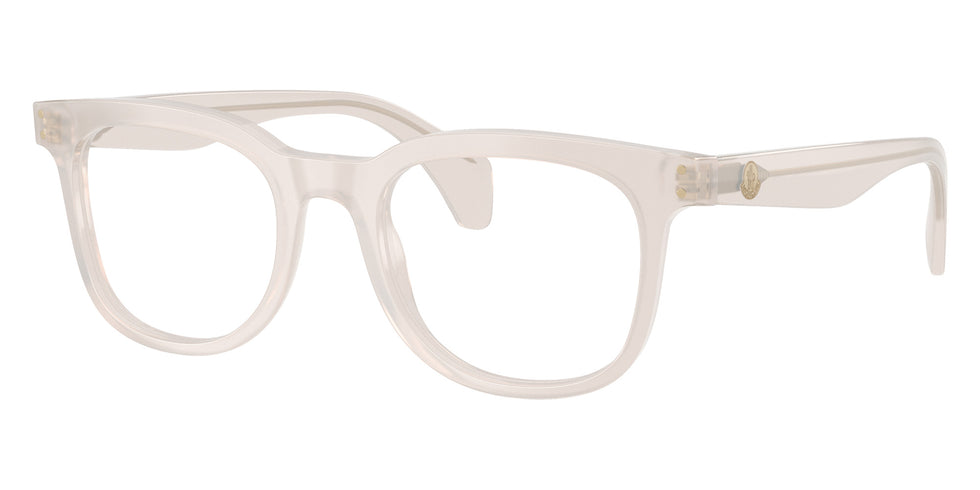 Moncler ME2023 3030 50 - Opal Shiny Milky Snow #id:me20233030_s:100105