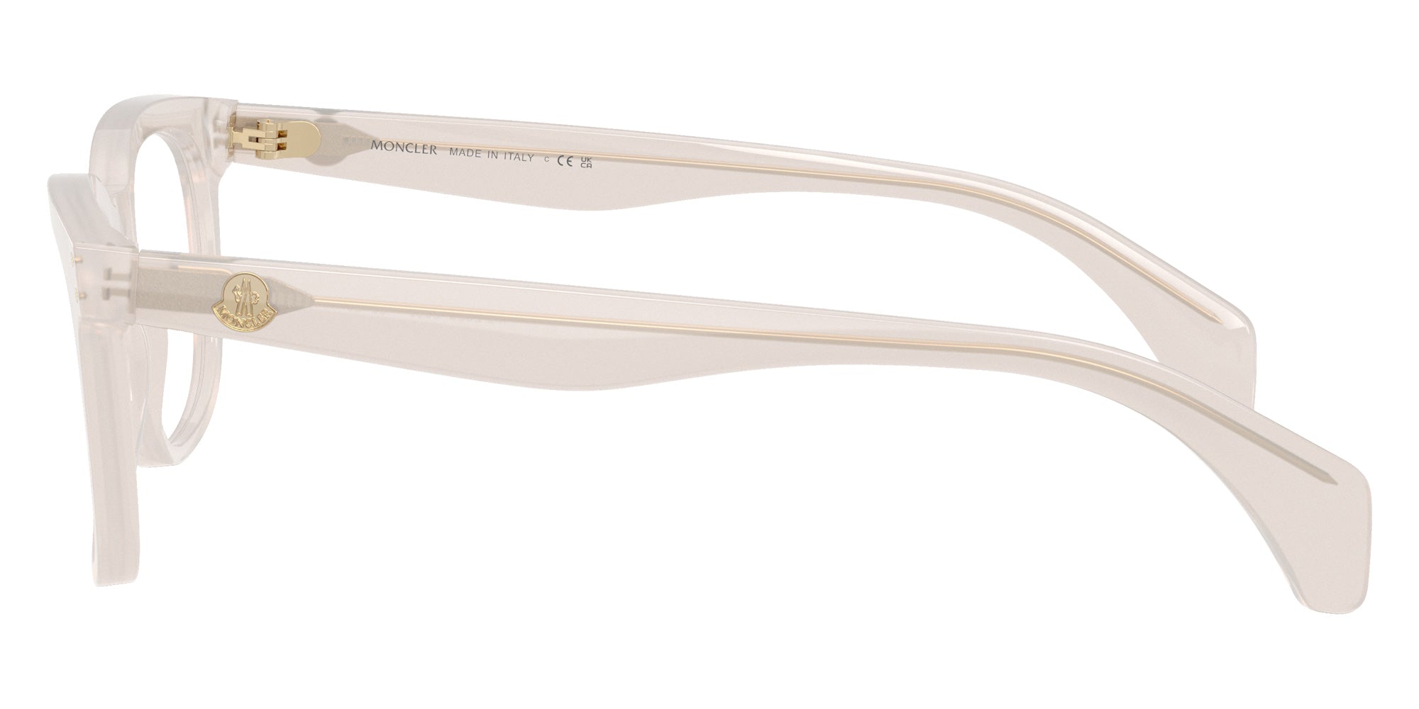 Moncler ME2023 3030 50 - Opal Shiny Milky Snow #id:me20233030_s:100110