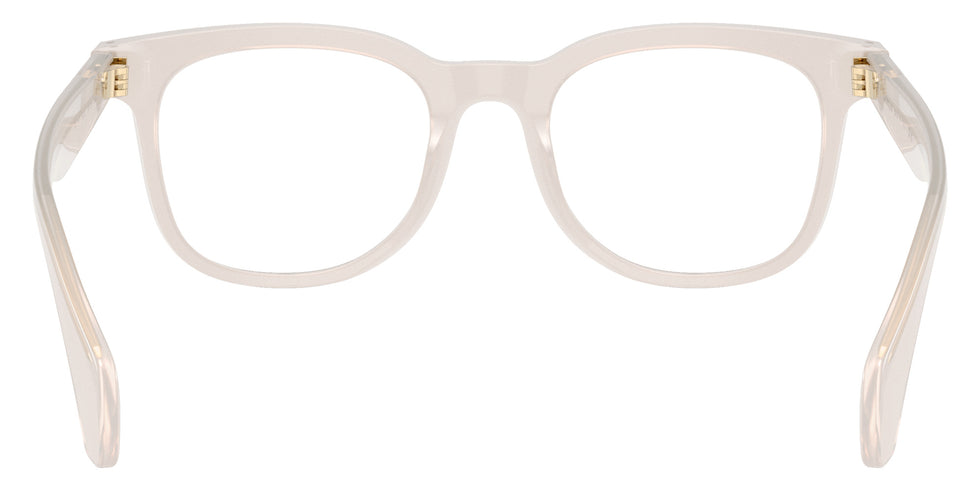 Moncler ME2023 3030 50 - Opal Shiny Milky Snow #id:me20233030_s:100115