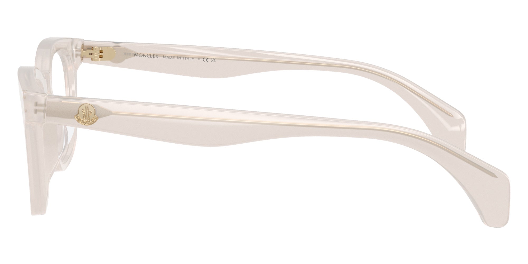Moncler ME2023F 3030 48 - Shiny Milky Snow #id:me2023f3030_s:100110