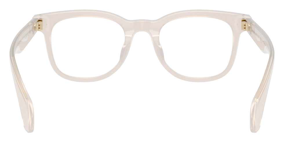 Moncler ME2023F 3030 48 - Shiny Milky Snow #id:me2023f3030_s:100115