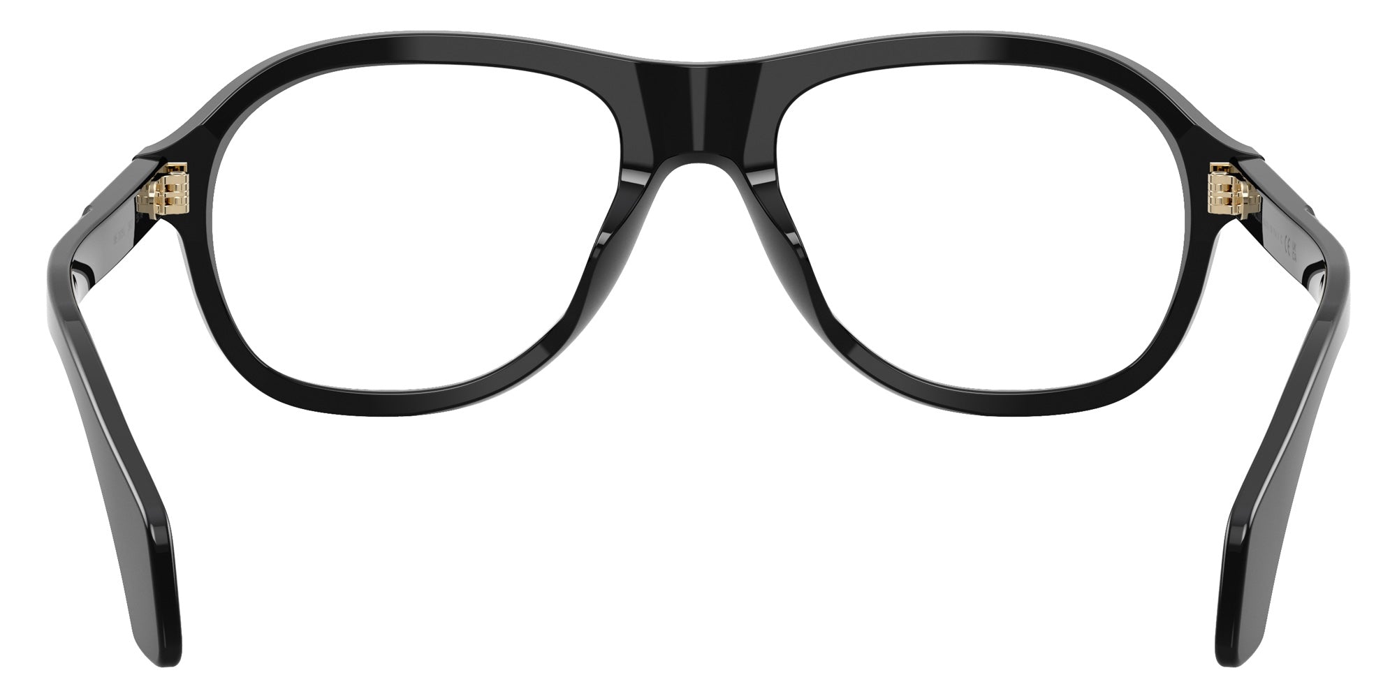 Moncler ME2025U 3001 53 - Shiny Black #id:me2025u3001_s:100115