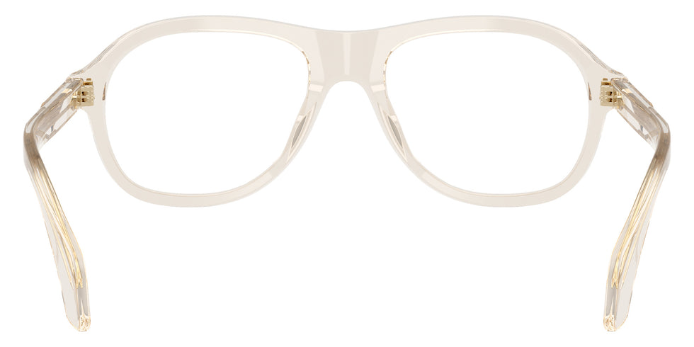 Moncler ME2025U 3003 53 - Transparent Butter #id:me2025u3003_s:104115
