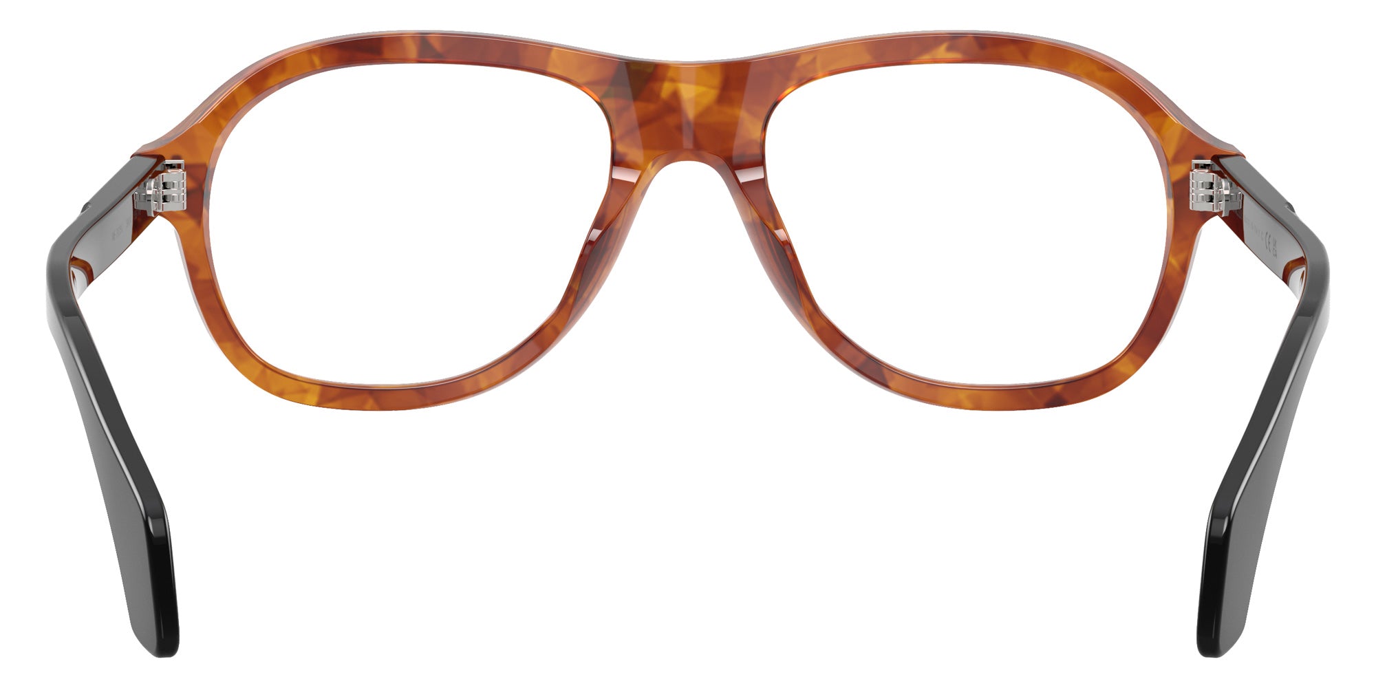 Moncler ME2025U 3004 53 - Shiny Brown Tortoise #id:me2025u3004_s:108115