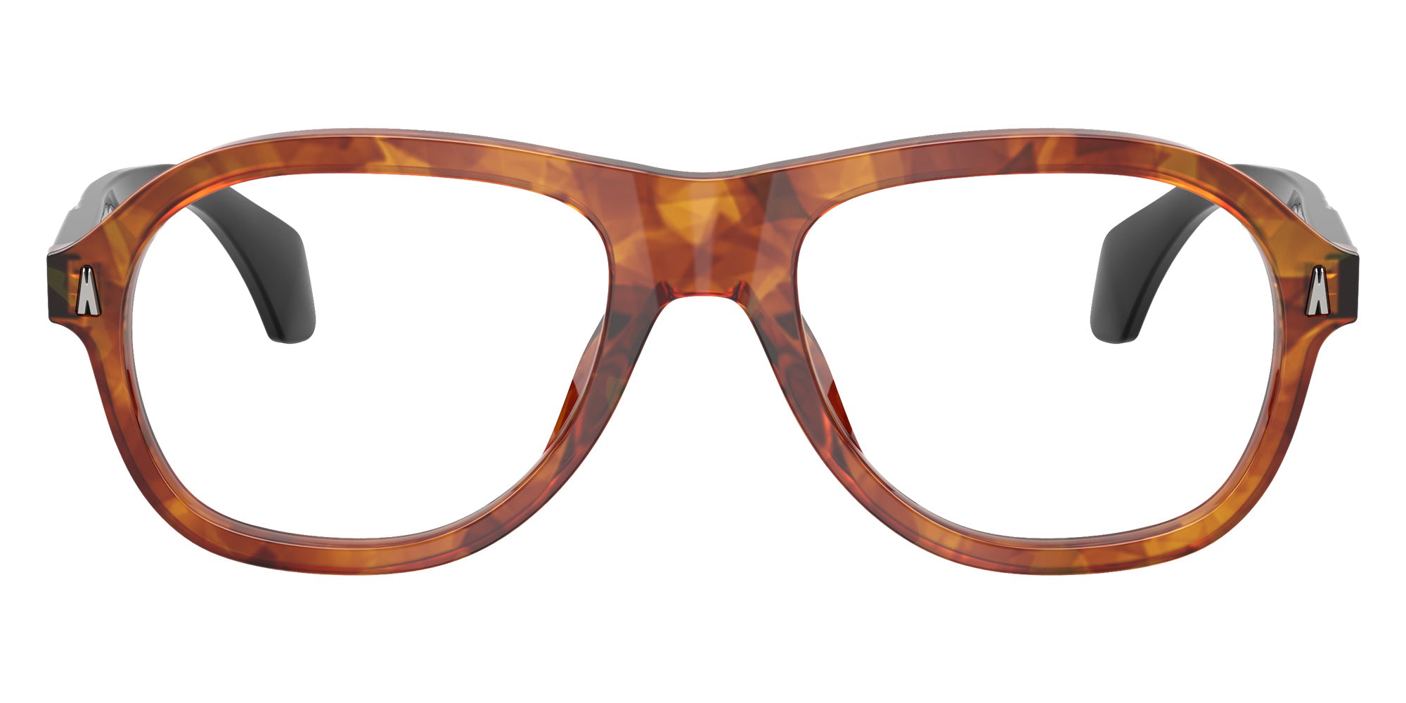 Moncler ME2025U 3004 53 - Shiny Brown Tortoise #id:me2025u3004_s:108100