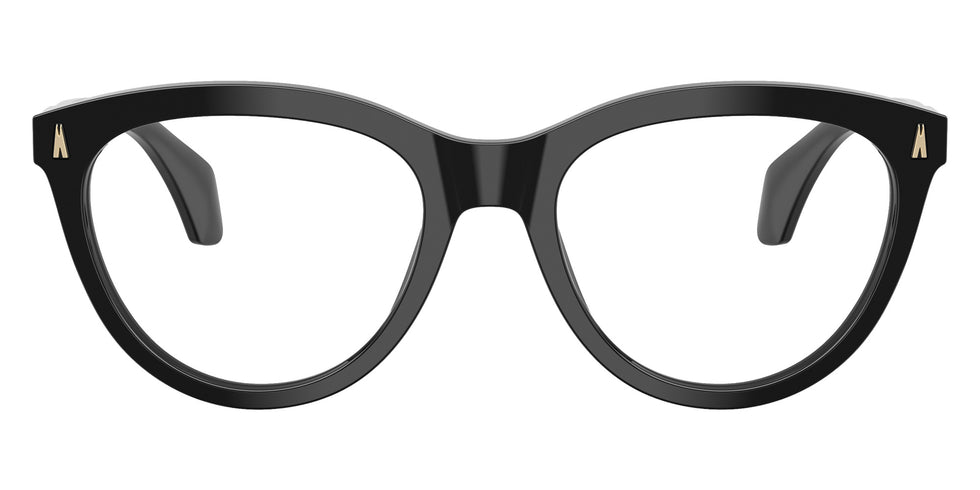 Moncler ME2026 3001 52 - Shiny Black #id:me20263001_s:100100