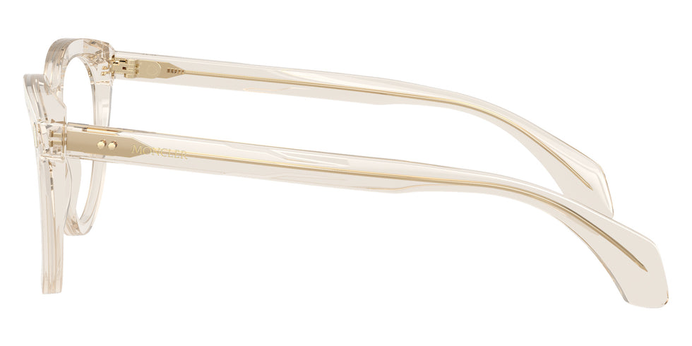 Moncler ME2026 3003 52 - Transparent Butter #id:me20263003_s:104110
