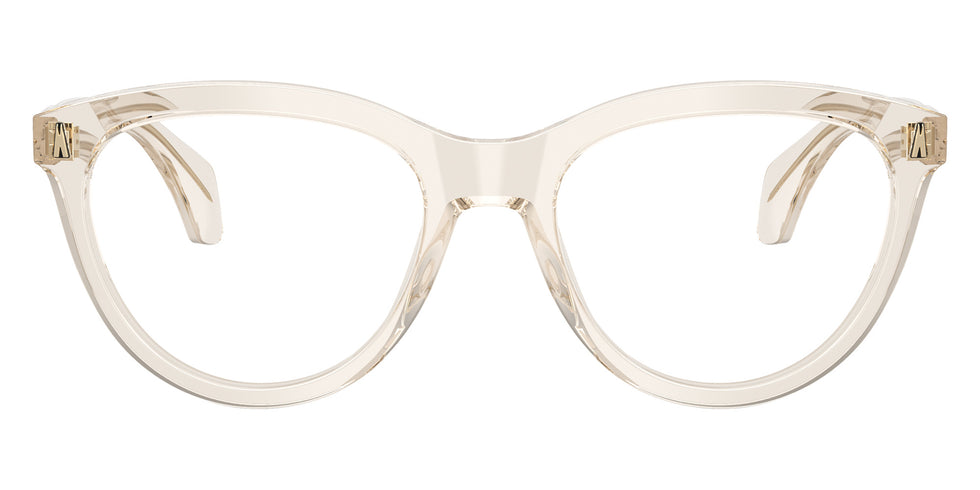 Moncler ME2026 3003 52 - Transparent Butter #id:me20263003_s:104100