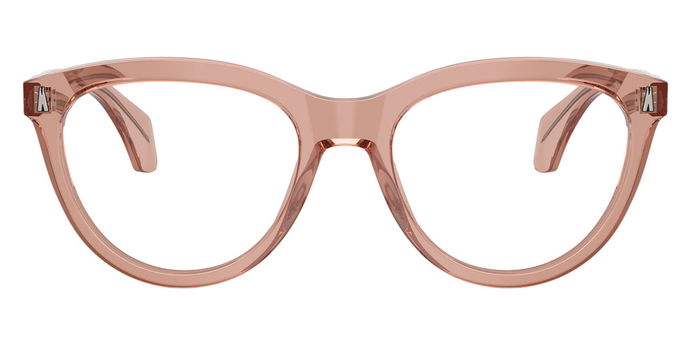 Moncler ME2026 3008 52 - Shiny Transparent Rose #id:me20263008_s:112100