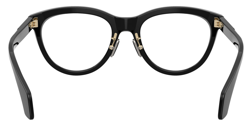 Moncler ME2026F 3001 52 - Shiny Black #id:me2026f3001_s:100115