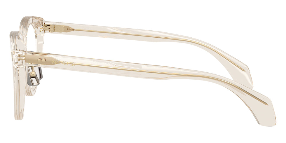Moncler ME2026F 3003 52 - Transparent Butter #id:me2026f3003_s:102110