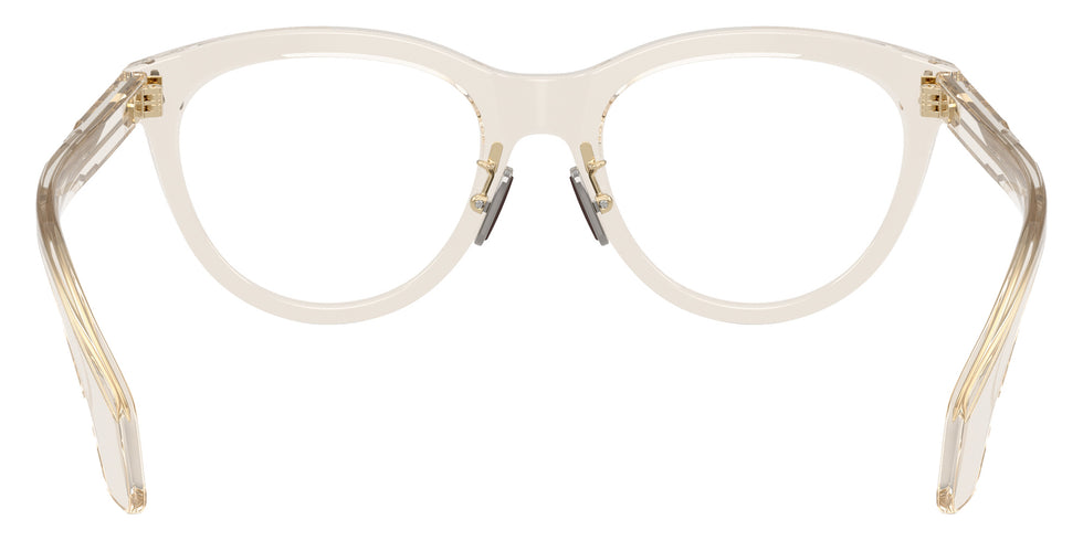 Moncler ME2026F 3003 52 - Transparent Butter #id:me2026f3003_s:102115