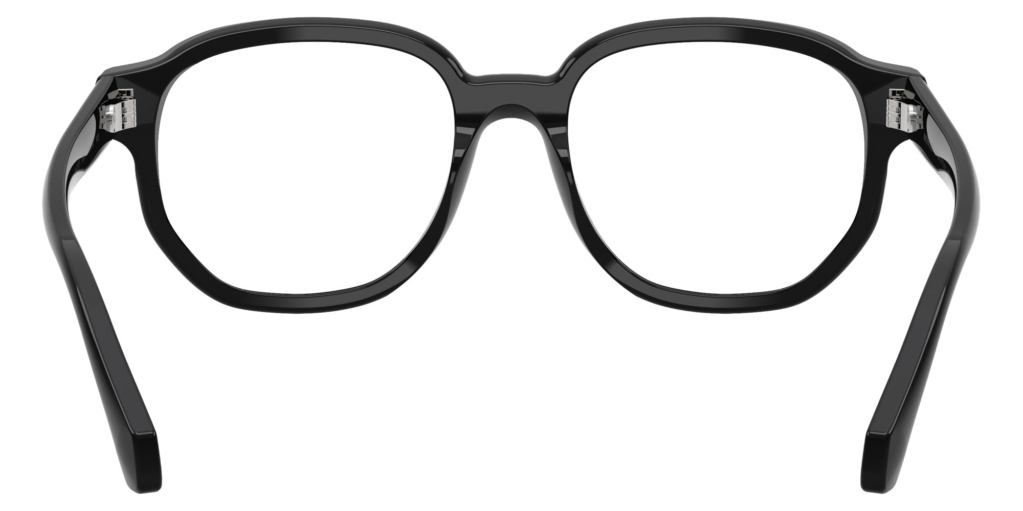 Moncler ME2027 3001 53 - Shiny Black #id:me20273001_s:100115