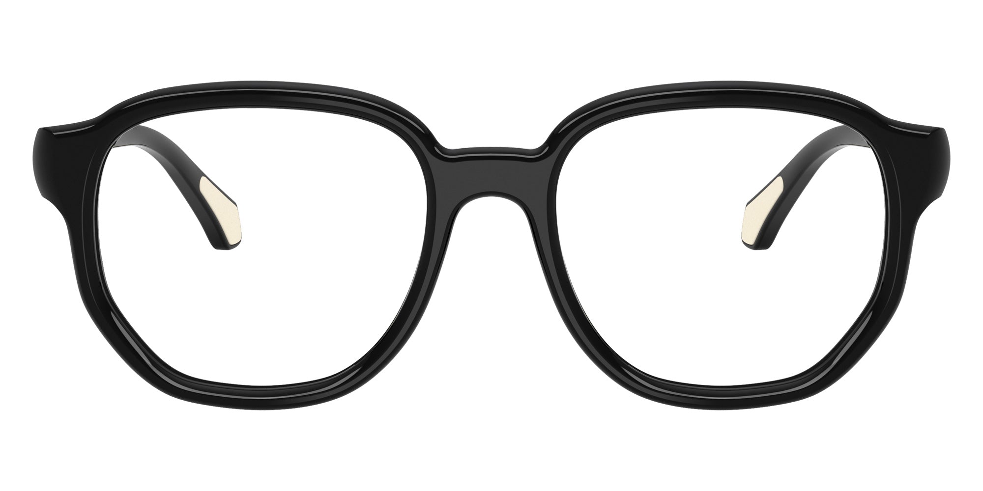 Moncler ME2027 3001 53 - Shiny Black #id:me20273001_s:100100