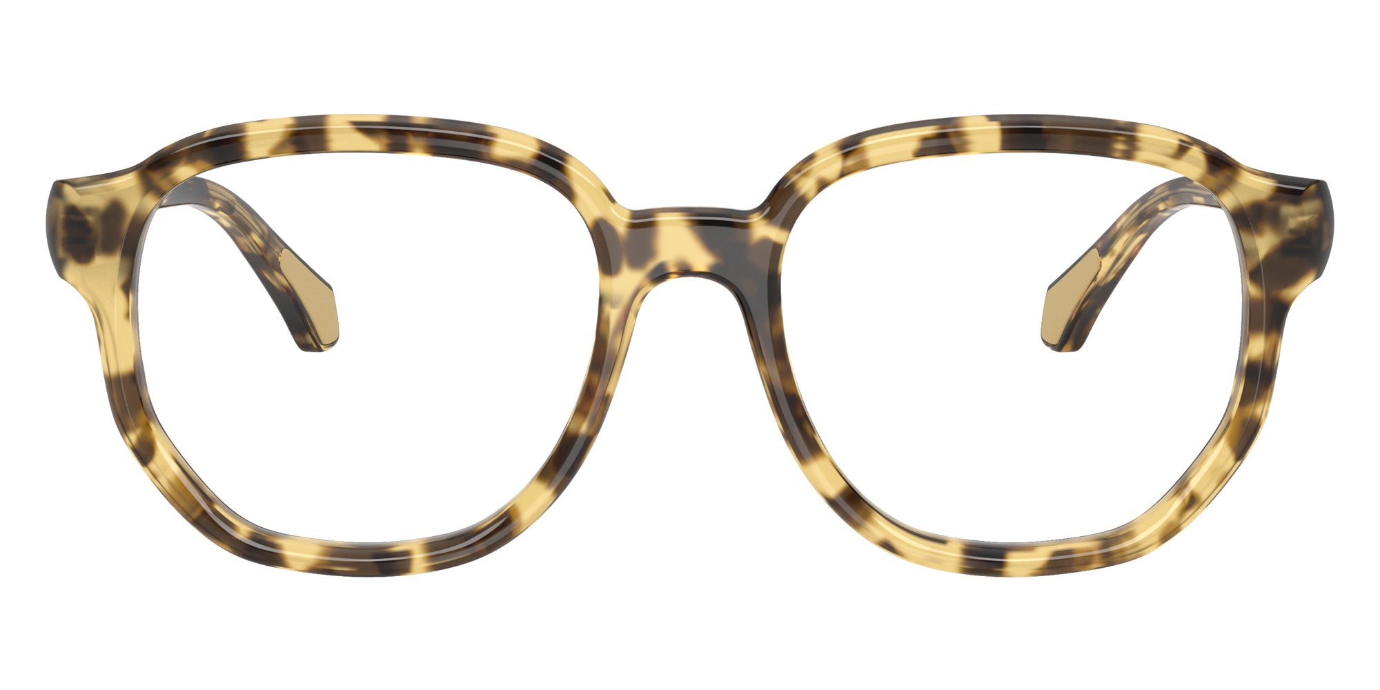 Moncler ME2027 3046 53 - Camomile Havana #id:me20273046_s:116100