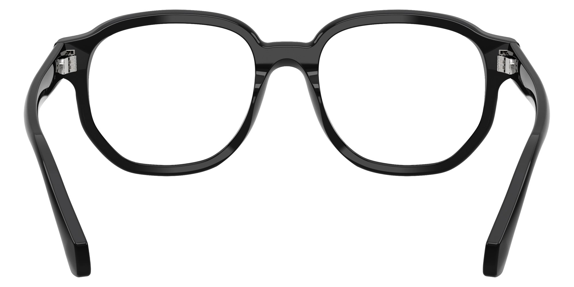 Moncler ME2027F 3001 55 - Shiny Black #id:me2027f3001_s:100115