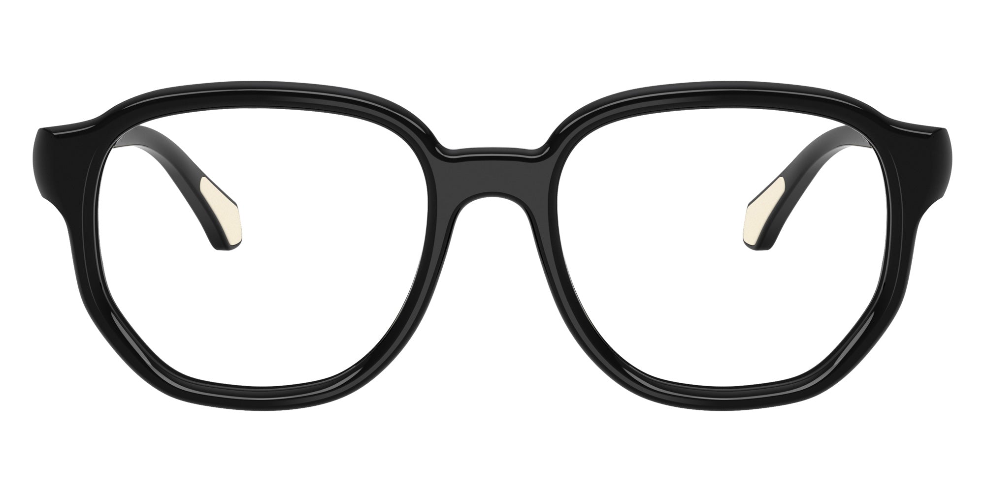 Moncler ME2027F 3001 55 - Shiny Black #id:me2027f3001_s:100100