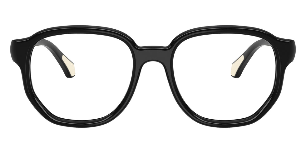 Moncler ME2027F 3001 55 - Shiny Black #id:me2027f3001_s:100100