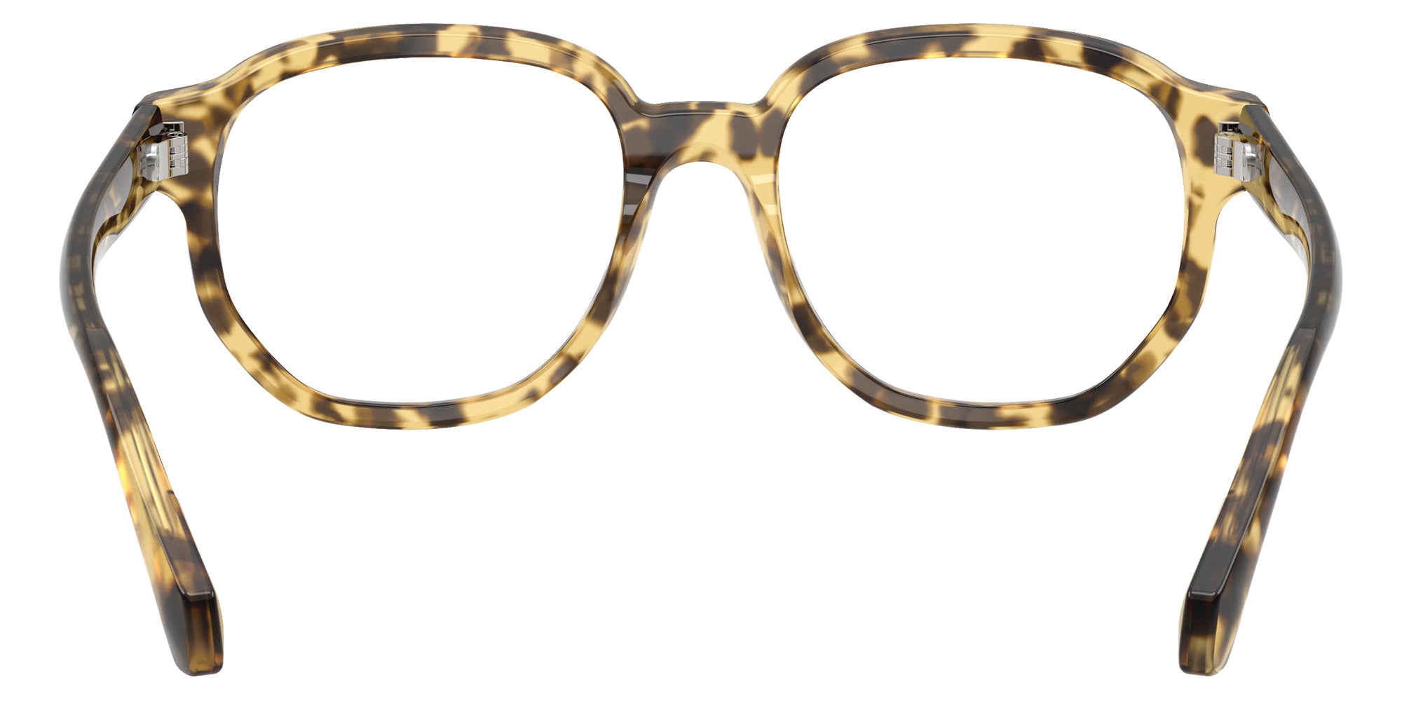 Moncler ME2027F 3046 55 - Camomile Havana #id:me2027f3046_s:104115