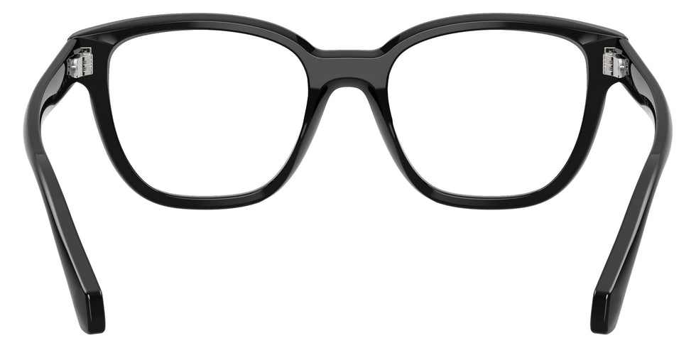 Moncler ME2028 3001 51 - Shiny Black #id:me20283001_s:100115